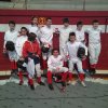 criterium y campeonato cyl 14